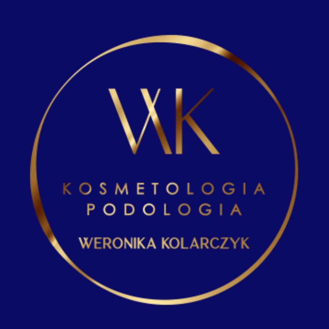 Kosmetologia i Podologia